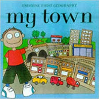 My Town