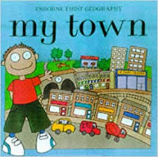 My Town