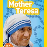 Mother Theresa L1
