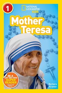 Mother Theresa L1