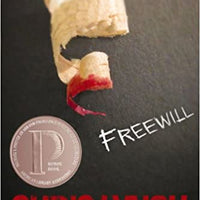 Freewill