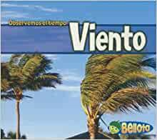 Viento