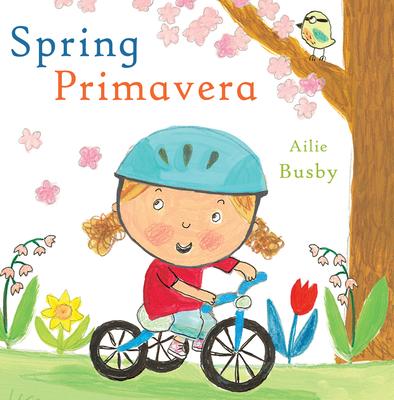 Spring Primavera