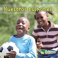 Nuestros Pulmones