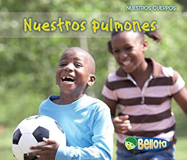 Nuestros Pulmones