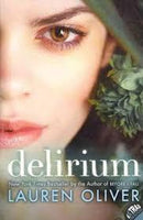 Delirium