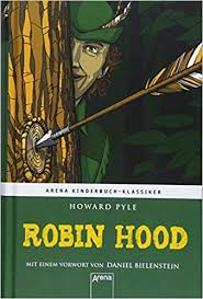 Robin Hood