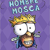 Principe Hombre Mosca