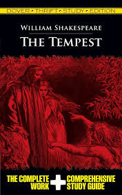 Tempest