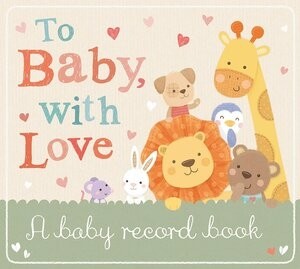 To Baby with Love