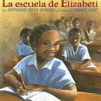 La Escuela de Elizabeth