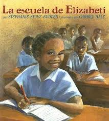 La Escuela de Elizabeth