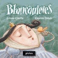 Blancanieves