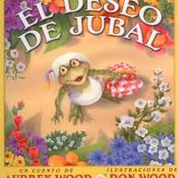 El deso de jubal