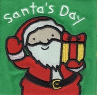 Santa´s Day
