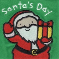 Santa´s Day