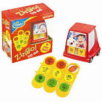 ZingoToGo