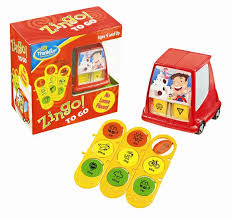 ZingoToGo