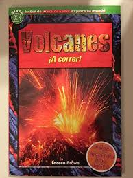 Volcanes L3