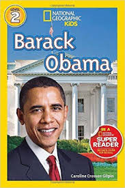 Barack Obama L2