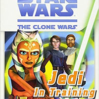 Star Wars The clone wars L2
