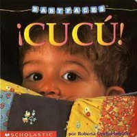 Babyfaces Cucu