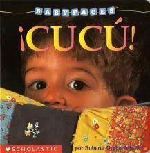 Babyfaces Cucu