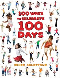 100 Ways to Celebrate