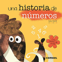 Una historia de números