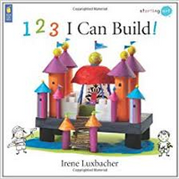 123 I Can Build