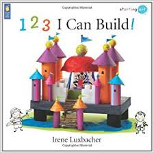 123 I Can Build