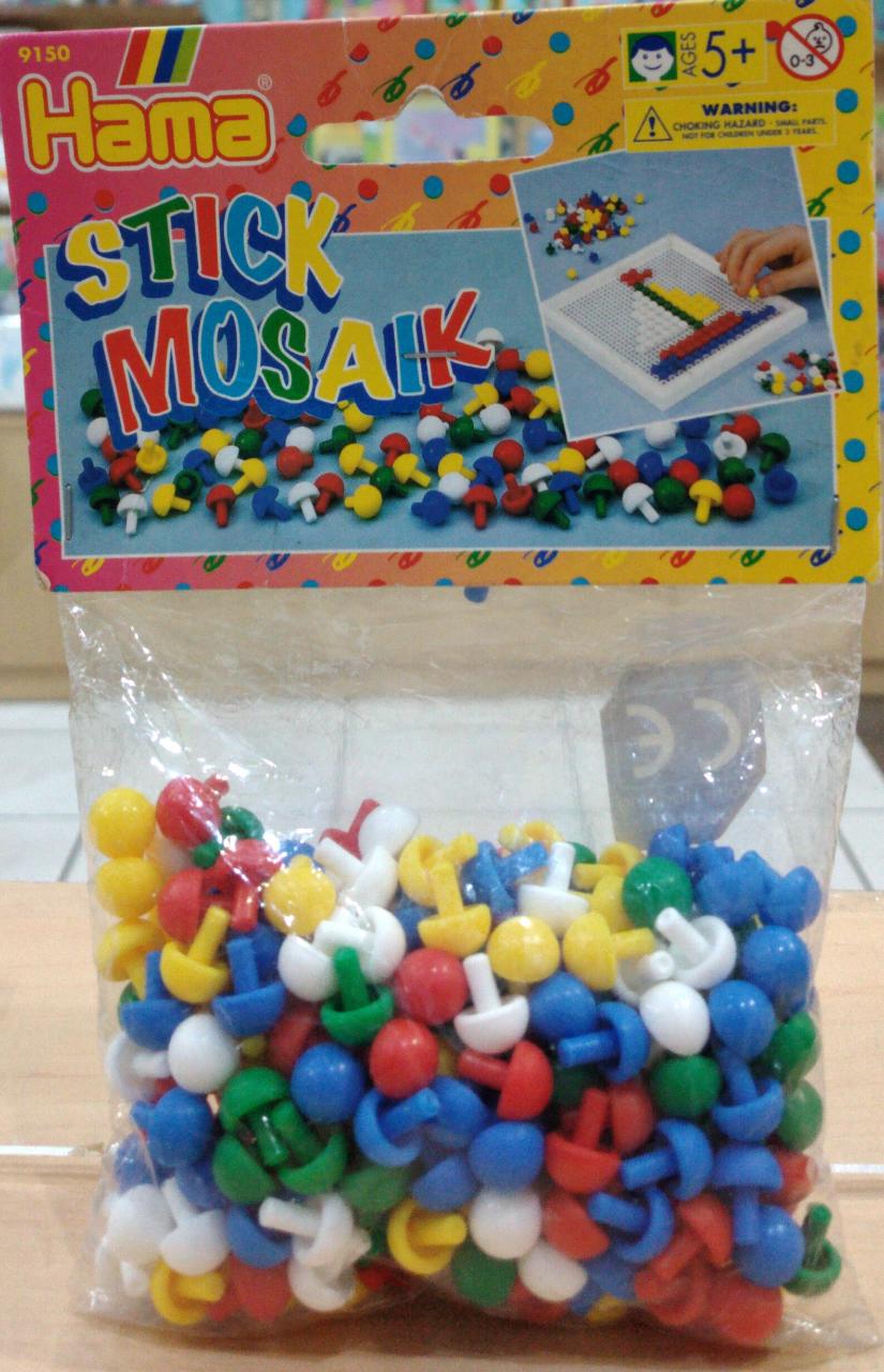 Mosaico