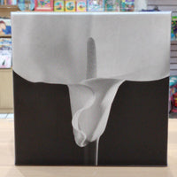 Mapplethorpe Flowers Caja de tarjetas